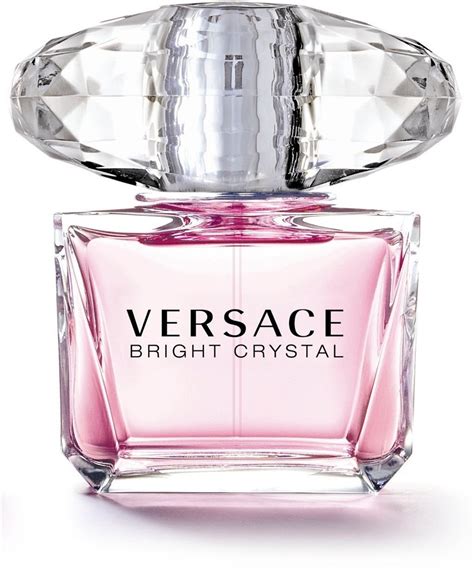 versace bright crystal india|Versace Bright Crystal models name.